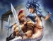 Gods & Heroes: Rome Rising  Steam