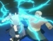 Анонс Naruto Shippuden: Ultimate Ninja Storm Generations