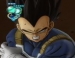 Dragon Ball Z: Ultimate Tenkaichi в октябре под Xbox 360, PS3