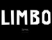 Limbo   PS3  PC