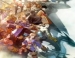 Final Fantasy Tactics: The War Of The Lions 