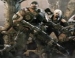 Microsoft   Gears Of War 3,    Youtube