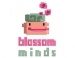  Eden Games  Blossom Minds