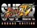 Super Street Fighter 4 Arcade Edition  Steam