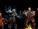 Diablo III     GamesCom 2011