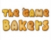  The Game Bakers   SQUIDS