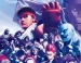 Super Street Fighter IV Arcade Edition  