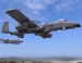 DCS: A-10C     