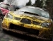  DiRT 3  Mud and Guts Car Pack