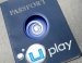 Ubisoft  Uplay Passport