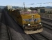 RailWorks 3: Train Simulator 2012  