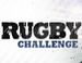  Rugby Challenge