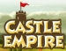  Castle Empire