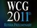   WCG 2011