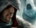    Assassin's Creed: Revelations