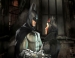    Batman: Arkham City