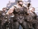     Gears Of War 3