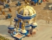 Age Of Empires Online    