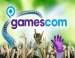 Wargaming.net -  Gamescom 2011