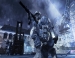 Modern Warfare 3  Commando