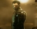   Deus Ex: Human Revolution