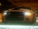  Need For Speed: The Run Limited Edition