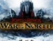    Lord Of The Rings: War In The North