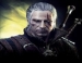 Witcher 2  Xbox 360   2012 
