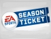 EA   Season Ticket