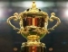  Rugby World Cup 2011  Xbox Live
