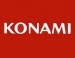   Konami
