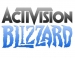   Activision Blizzard