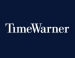  Time Warner