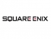   Square Enix