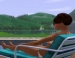 Sims 3    