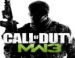 Call Of Duty: Modern Warfare 3: Defiance  DS