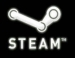 Steam Trading Beta   