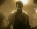 - Deus Ex: Human Revolution    