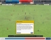 1-  Football Manager 2012
