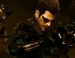 Deus Ex: Human Revolution   
