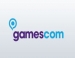 GamesCom 2011  