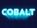 Mojang  Cobalt