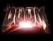 Doom 4:  