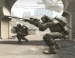  Counter-Strike: Global Offensive  - 