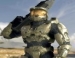 Halo 4      Reclaimer