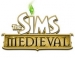 Sims Medieval: The Pirates and Nobles  