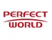 Perfect World     MMO-
