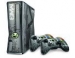   Xbox 360   MW3