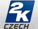 2K Czech    