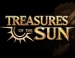 Treasures of the Sun DLC  Dungeon Siege 3